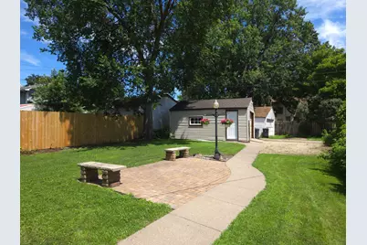 920 20th Avenue SE, Minneapolis, MN 55414 - Photo 2