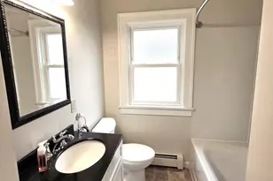 920 20th Ave SE, Minneapolis, MN 55414 - Photo 28