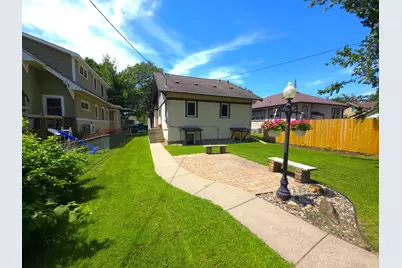 920 20th Avenue SE, Minneapolis, MN 55414 - Photo 4
