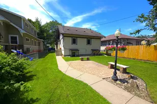 920 20th Ave SE, Minneapolis, MN 55414 - Photo 4