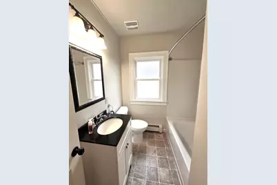 920 20th Avenue SE, Minneapolis, MN 55414 - Photo 16