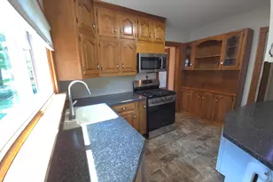 920 20th Ave SE, Minneapolis, MN 55414 - Photo 12