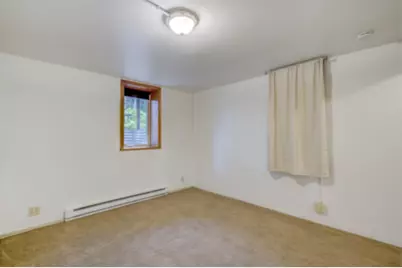 920 20th Avenue SE, Minneapolis, MN 55414 - Photo 22