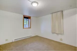 920 20th Ave SE, Minneapolis, MN 55414 - Photo 22