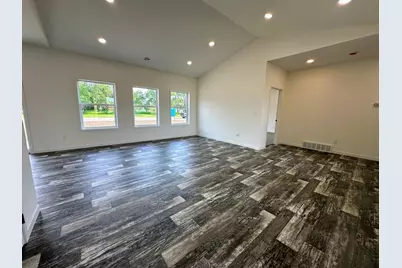711 Cherry Lane, Perham, MN 56573 - Photo 16