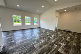 711 Cherry Ln, Perham, MN 56573 - Photo 16