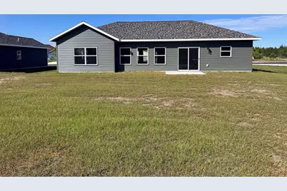 711 Cherry Lane, Perham, MN 56573 - Photo 2