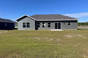 711 Cherry Ln, Perham, MN 56573 - Photo 2