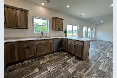 711 Cherry Lane, Perham, MN 56573 - Photo 12