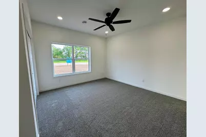711 Cherry Lane, Perham, MN 56573 - Photo 18