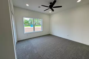 711 Cherry Ln, Perham, MN 56573 - Photo 18