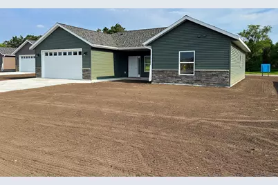711 Cherry Lane, Perham, MN 56573 - Photo 6