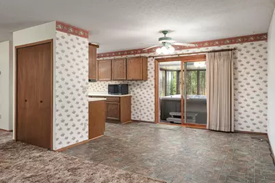705 S 14th Street, La Crescent, MN 55947 - Photo 4