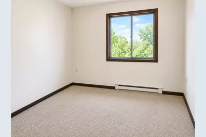 401 S Oak Street #8, Ellsworth, MN 56129 - Photo 4