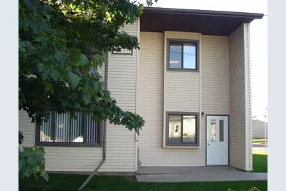 401 S Oak Street #8, Ellsworth, MN 56129 - Photo 10