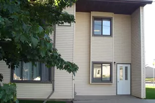 401 S Oak St, Ellsworth, MN 56129 - Photo 10