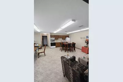 401 S Oak Street #8, Ellsworth, MN 56129 - Photo 8