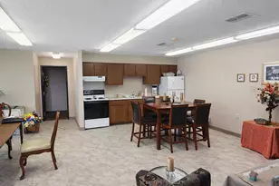 401 S Oak St, Ellsworth, MN 56129 - Photo 8