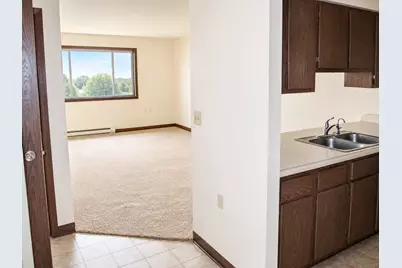 401 S Oak Street #8, Ellsworth, MN 56129 - Photo 1