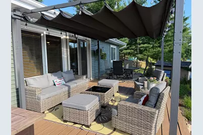67 16 5/8 Avenue, Turtle Lake, WI 54889 - Photo 2