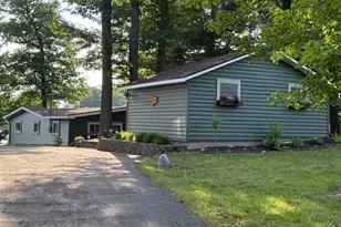 67 16 5/8 Ave, Turtle Lake, WI 54889 - Photo 4