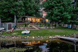 67 16 5/8 Ave, Turtle Lake, WI 54889 - Photo 1