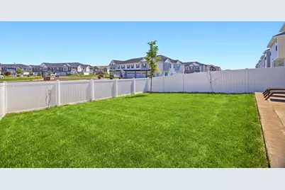 14804 Ardgillan Road, Rosemount, MN 55068 - Photo 10