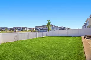 14804 Ardgillan Rd, Rosemount, MN 55068 - Photo 10