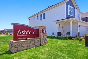 14804 Ardgillan Rd, Rosemount, MN 55068 - Photo 12