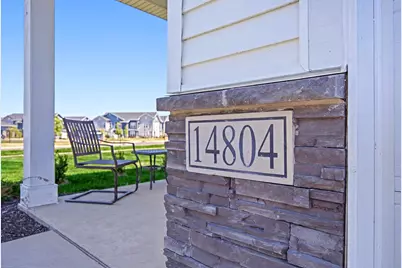 14804 Ardgillan Road, Rosemount, MN 55068 - Photo 16