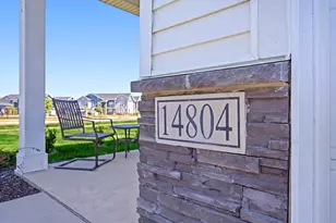 14804 Ardgillan Rd, Rosemount, MN 55068 - Photo 16