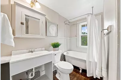 1437 Englewood Avenue, Saint Paul, MN 55104 - Photo 20