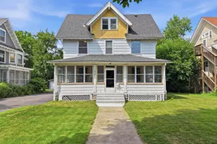 1437 Englewood Ave, Saint Paul, MN 55104 - Photo 1