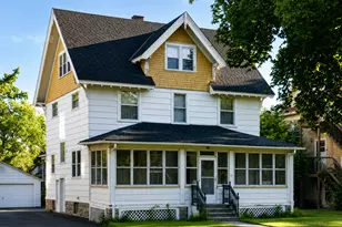 1437 Englewood Ave, Saint Paul, MN 55104 - Photo 1
