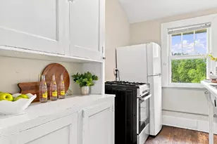 1437 Englewood Ave, Saint Paul, MN 55104 - Photo 30