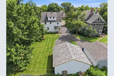 1437 Englewood Avenue, Saint Paul, MN 55104 - Photo 52