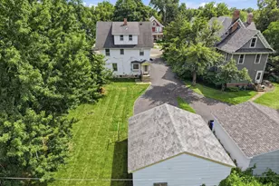 1437 Englewood Ave, Saint Paul, MN 55104 - Photo 52
