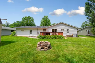 1007 Truman Avenue, Owatonna, MN 55060 - Photo 8