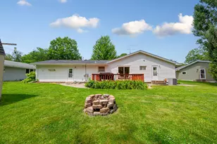 1007 Truman Ave, Owatonna, MN 55060 - Photo 8