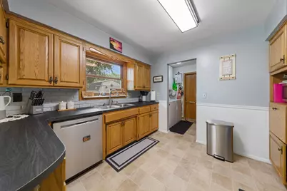 1007 Truman Avenue, Owatonna, MN 55060 - Photo 20