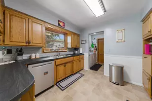 1007 Truman Ave, Owatonna, MN 55060 - Photo 20