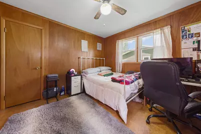 1007 Truman Avenue, Owatonna, MN 55060 - Photo 28