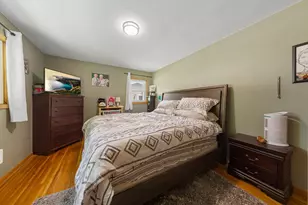 1007 Truman Ave, Owatonna, MN 55060 - Photo 24