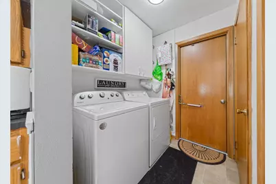 1007 Truman Avenue, Owatonna, MN 55060 - Photo 30