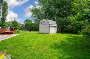 1007 Truman Ave, Owatonna, MN 55060 - Photo 6