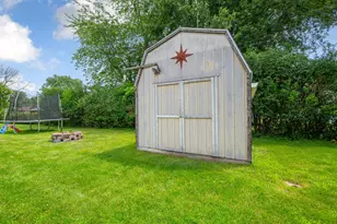 1007 Truman Ave, Owatonna, MN 55060 - Photo 10