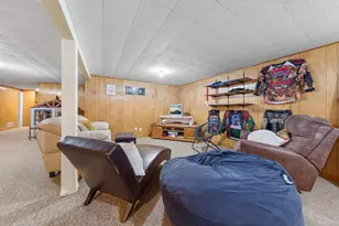 1007 Truman Ave, Owatonna, MN 55060 - Photo 32