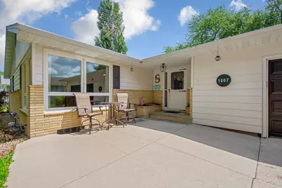 1007 Truman Avenue, Owatonna, MN 55060 - Photo 4