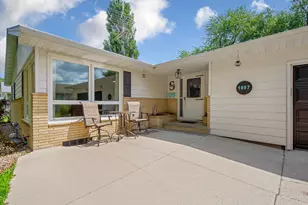 1007 Truman Ave, Owatonna, MN 55060 - Photo 4