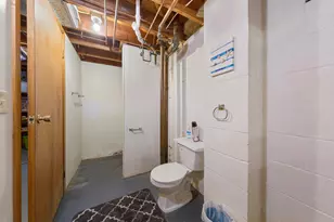 1007 Truman Ave, Owatonna, MN 55060 - Photo 34